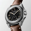 wdl-longines-pilot-dial-524a037b532898d0c78e02c3a03fa442