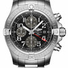 breitling-avenger-cut-8e3c930a7b5813ee500dbb6a1c3f7a3d