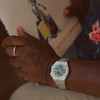 cut-smalalbum-zenith-defy-extreme-carl-cox-limited-edition-1d3ba729ec47cf30b39a26fe364b882f