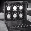 timekeeping-01-df759a5ac7943c38b82b4fd97774ae8c