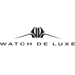 Darčekové certifikáty