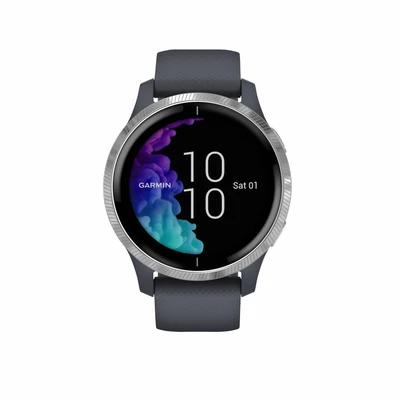 Módne smart hodinky